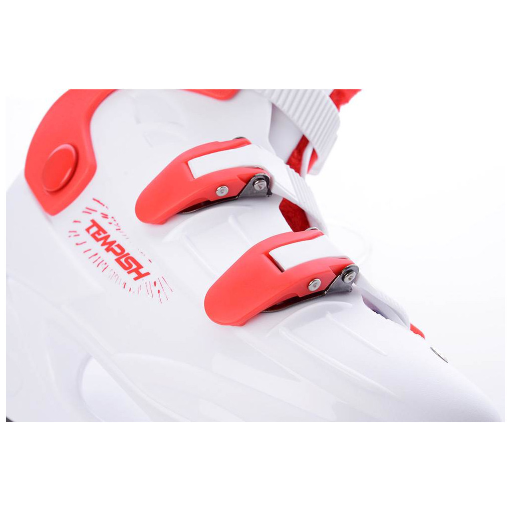 Ковзани Tempish Ice Star Фігурні 41 (1300001625/41) - зображення 6