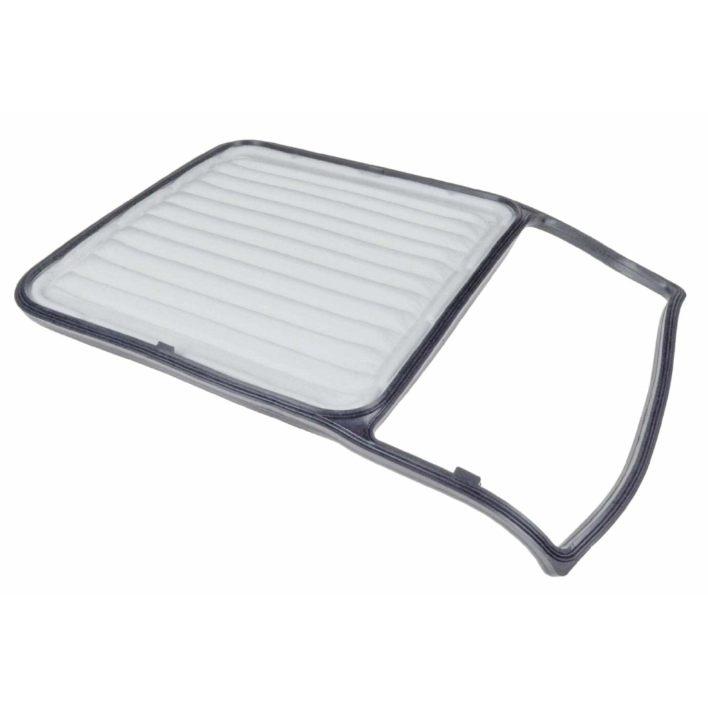 Повітряний фільтр для автомобіля Blue Print ADT322121 - зображення 1