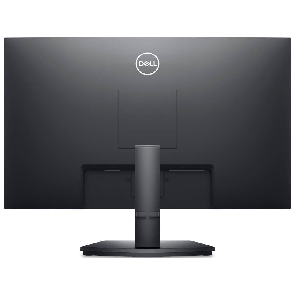 Монітор Dell SE2723DS (210-BEQJ) - зображення 4