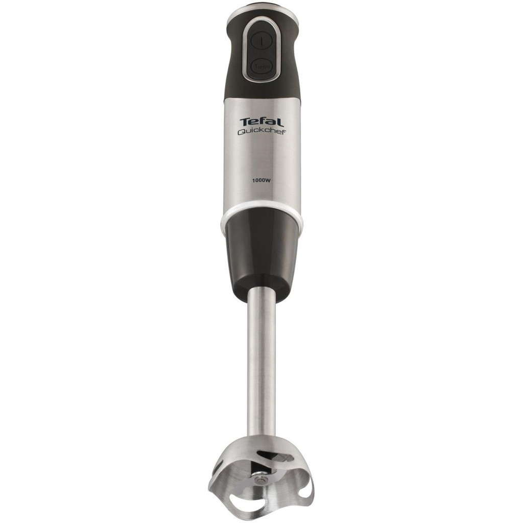 Блендер Tefal HB659838 - зображення 3