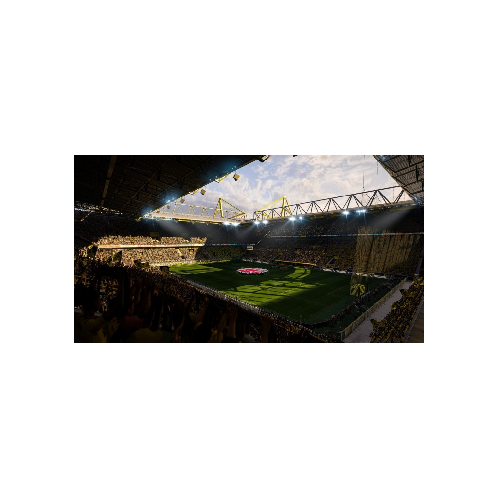 Гра PC FIFA 23 [PC, Russian version] (1132125) - зображення 9