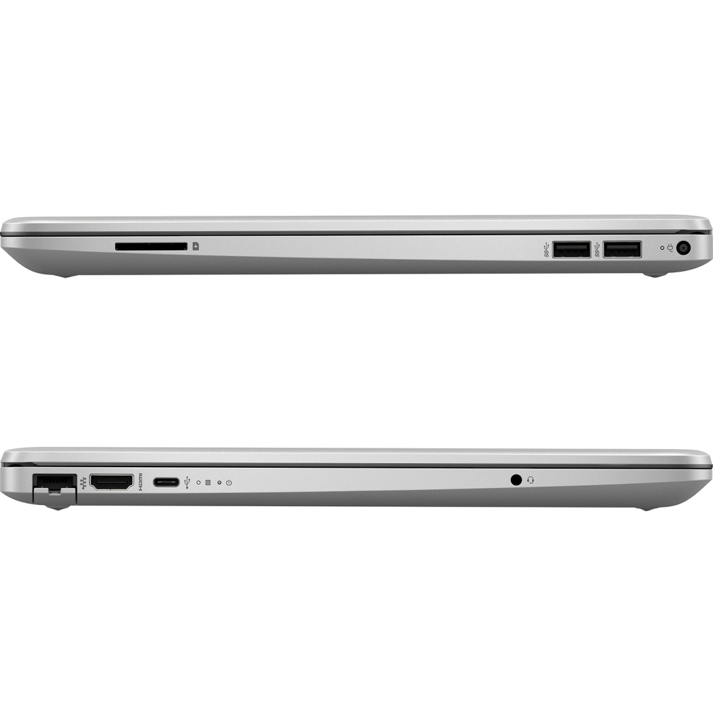 Ноутбук HP 255 G9 (6A1A7EA) - зображення 4