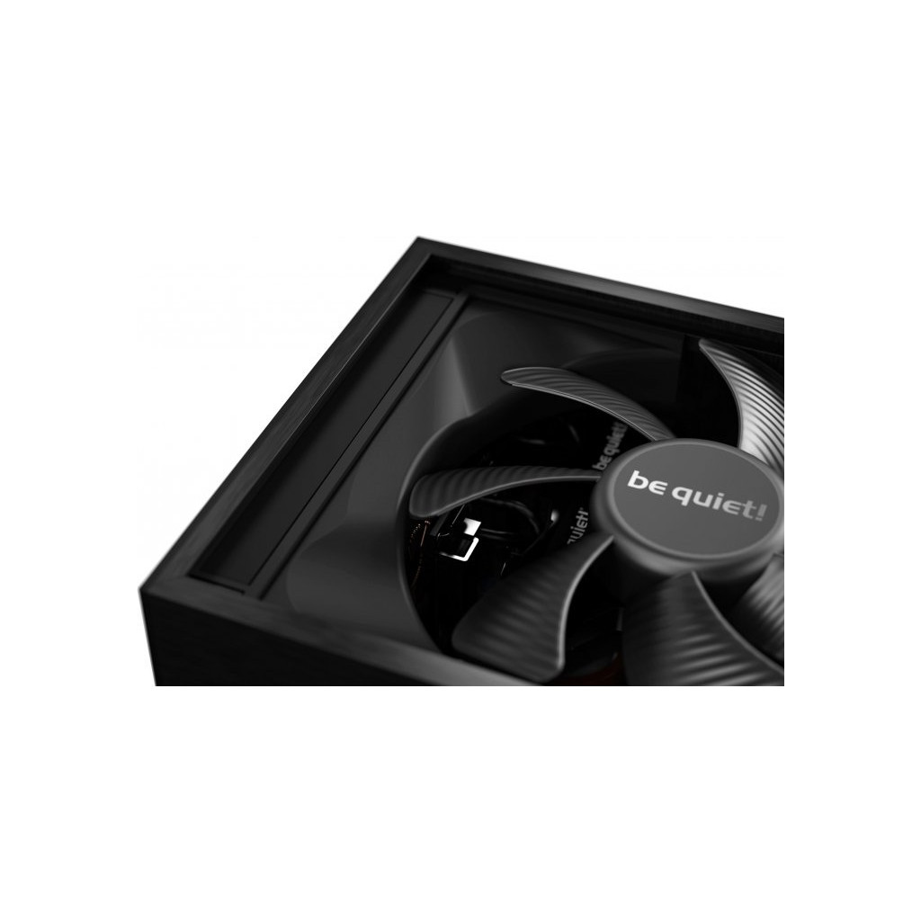 Блок живлення Be quiet! 1500W Dark Power Pro 12 (BN312) - зображення 4