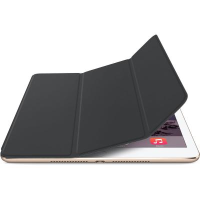Чохол до планшета Apple Smart Cover для iPad Air (black) (MGTM2ZM/A) - зображення 2