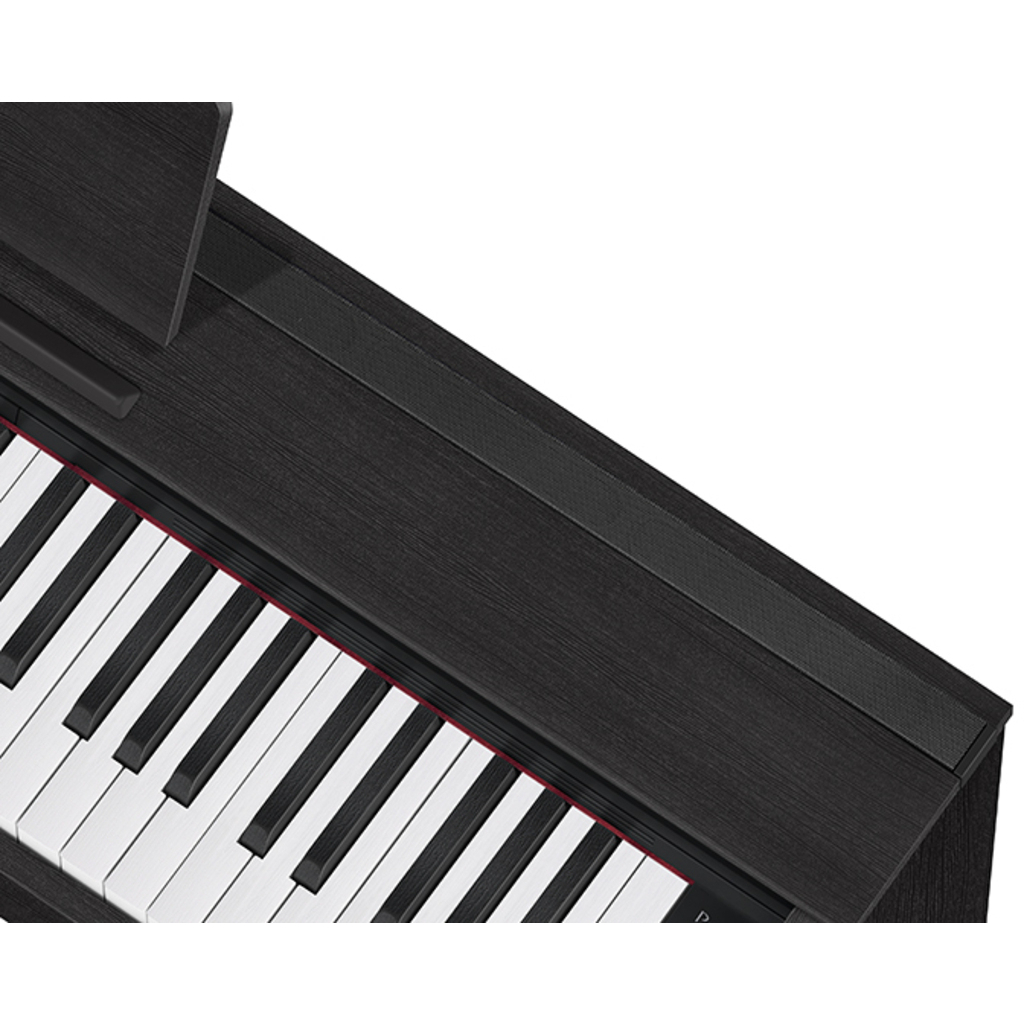 Цифрове піаніно Casio PX-870BK (222005) - picture 3