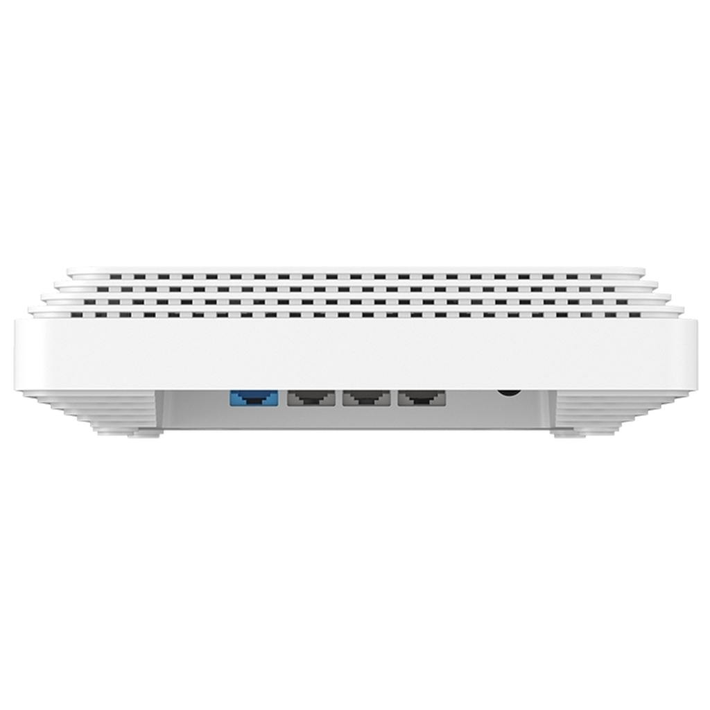 Маршрутизатор Keenetic Sprinter SE (KN-3712) - зображення 5