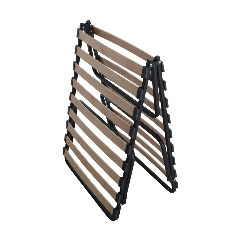 Розкладачка Sector "Афіна" - зображення 2