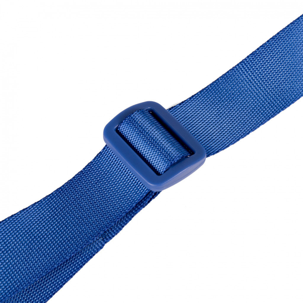 Поїльник-непроливайка Yes Fusion 750 мл зелена (708195) - зображення 6