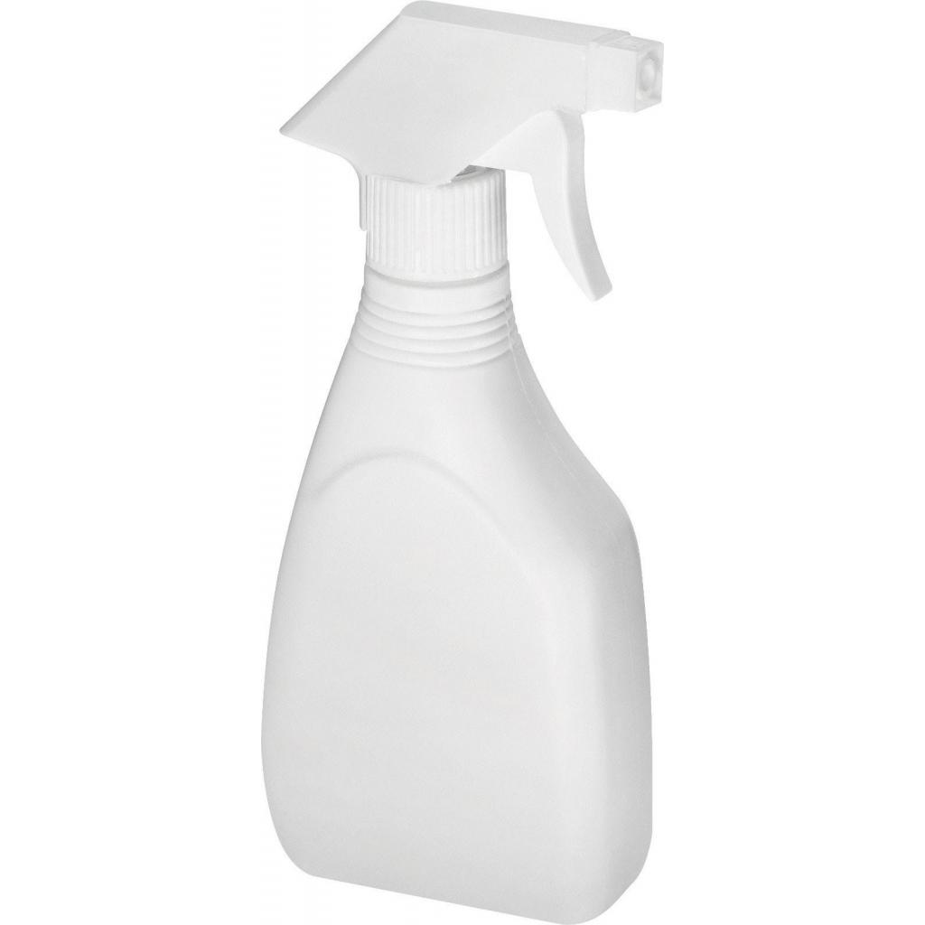 Пароочищувач Clatronic WC 3528 - зображення 2