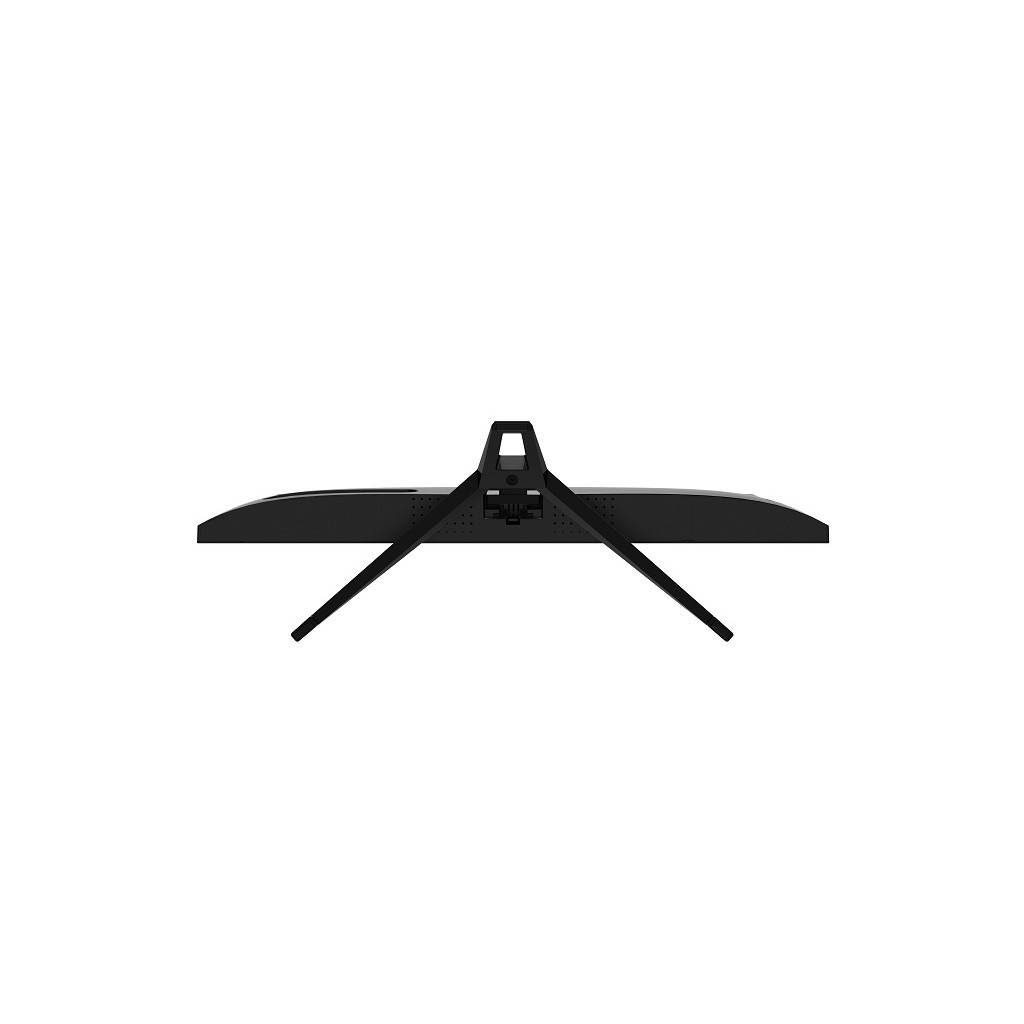 Монітор EvroMedia 75Hz i22 - зображення 5