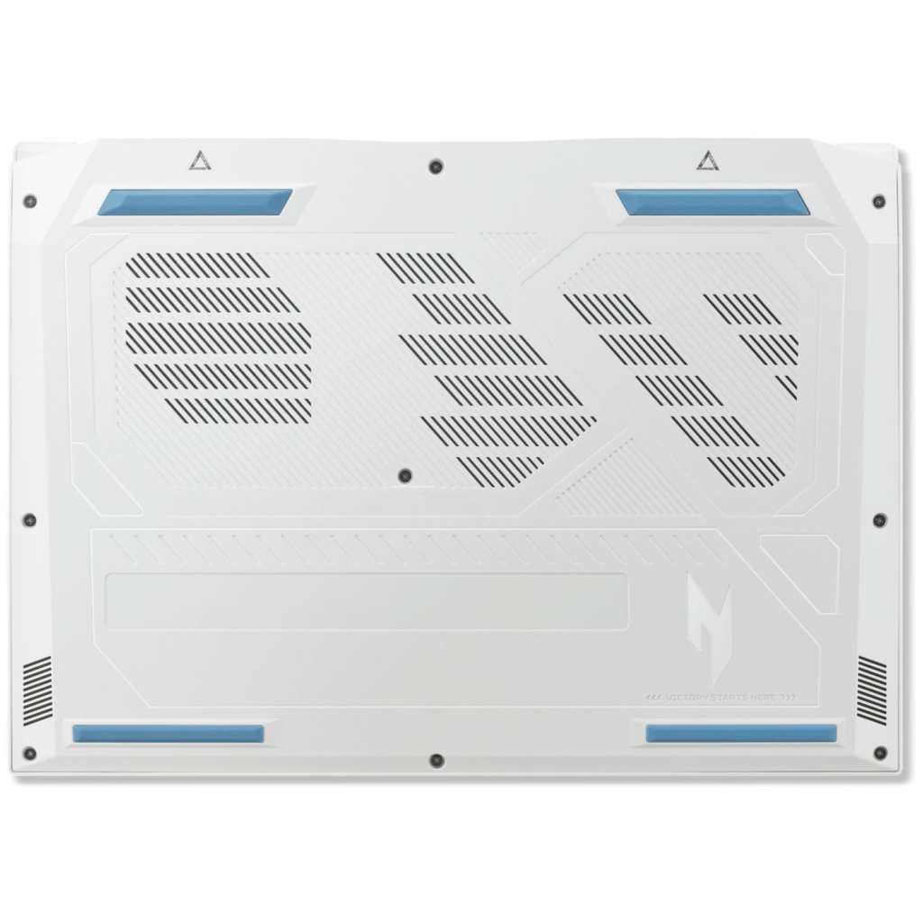 Ноутбук Acer Nitro V 14 ANV14-61 (NH.QTYEU.009) - зображення 9