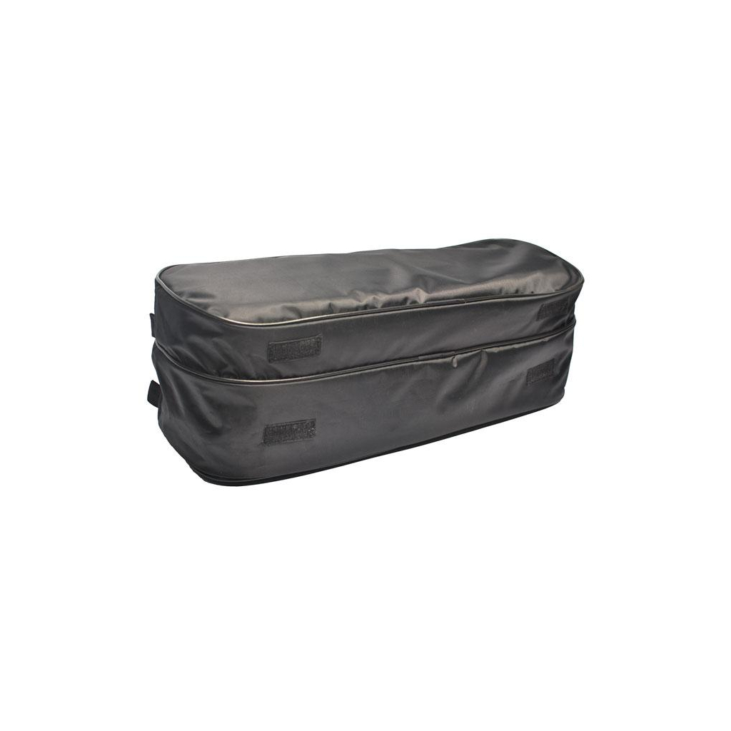 Сумка-органайзер Poputchik в багажник Vokswagen R-line (03-111-2Д) - зображення 2