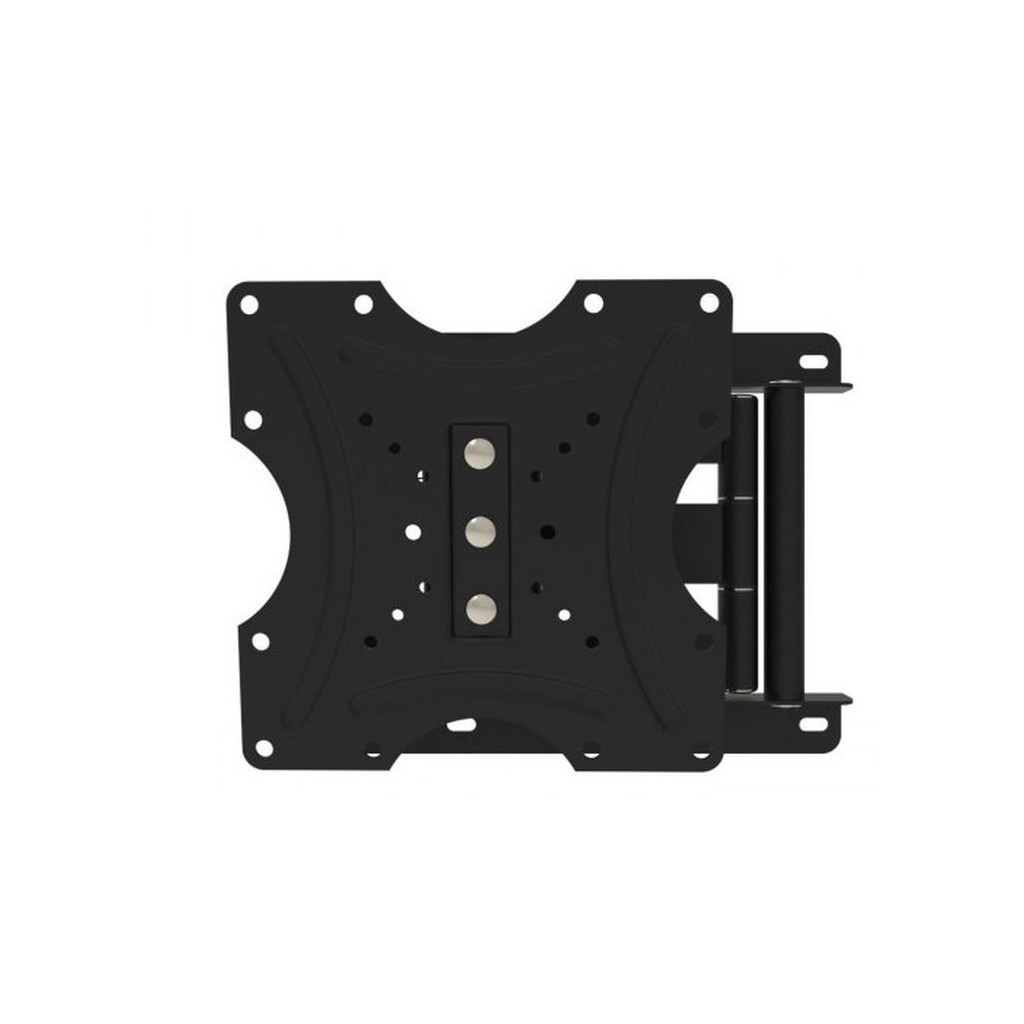 Кронштейн Квадо К-442H - зображення 5