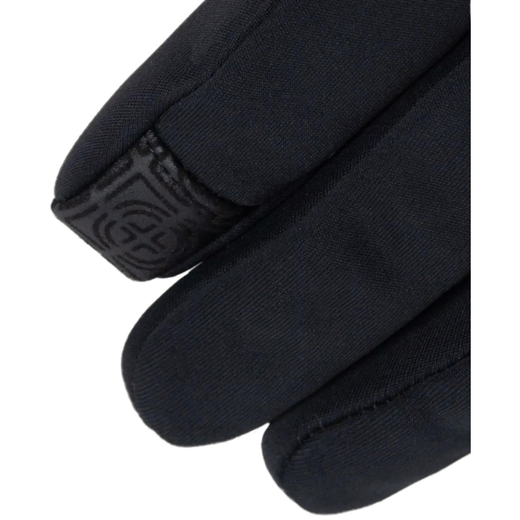 Рукавиці Trekmates Rigg Glove TM-006312 black - S - чорний (015.0940) - зображення 3
