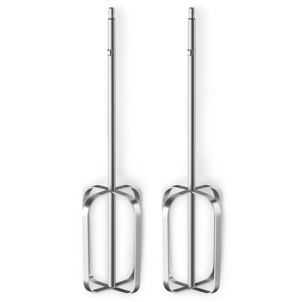 Міксер Philips HR3705/10 - зображення 4