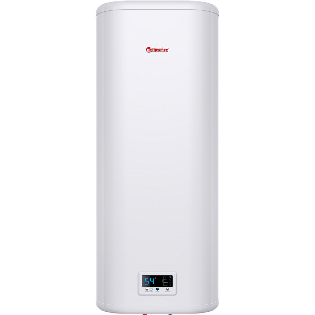 Бойлер Thermex IF 100 V (pro) - зображення 1