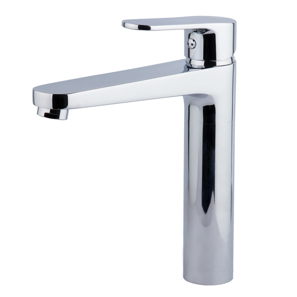 Змішувач Corso MARMORE DB-1A638C (9623010) (DB-1A638C) - изображение 1