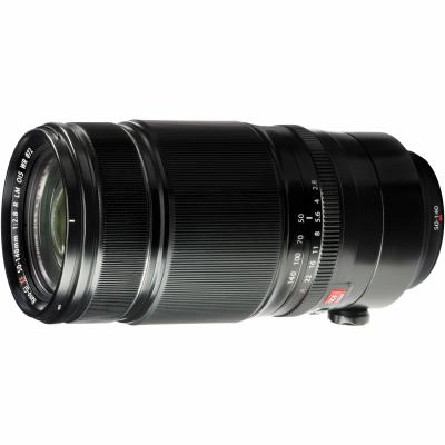 Об'єктив Fujifilm XC-50-140mm F2.8 R LM OIS WR (16443060) - зображення 2