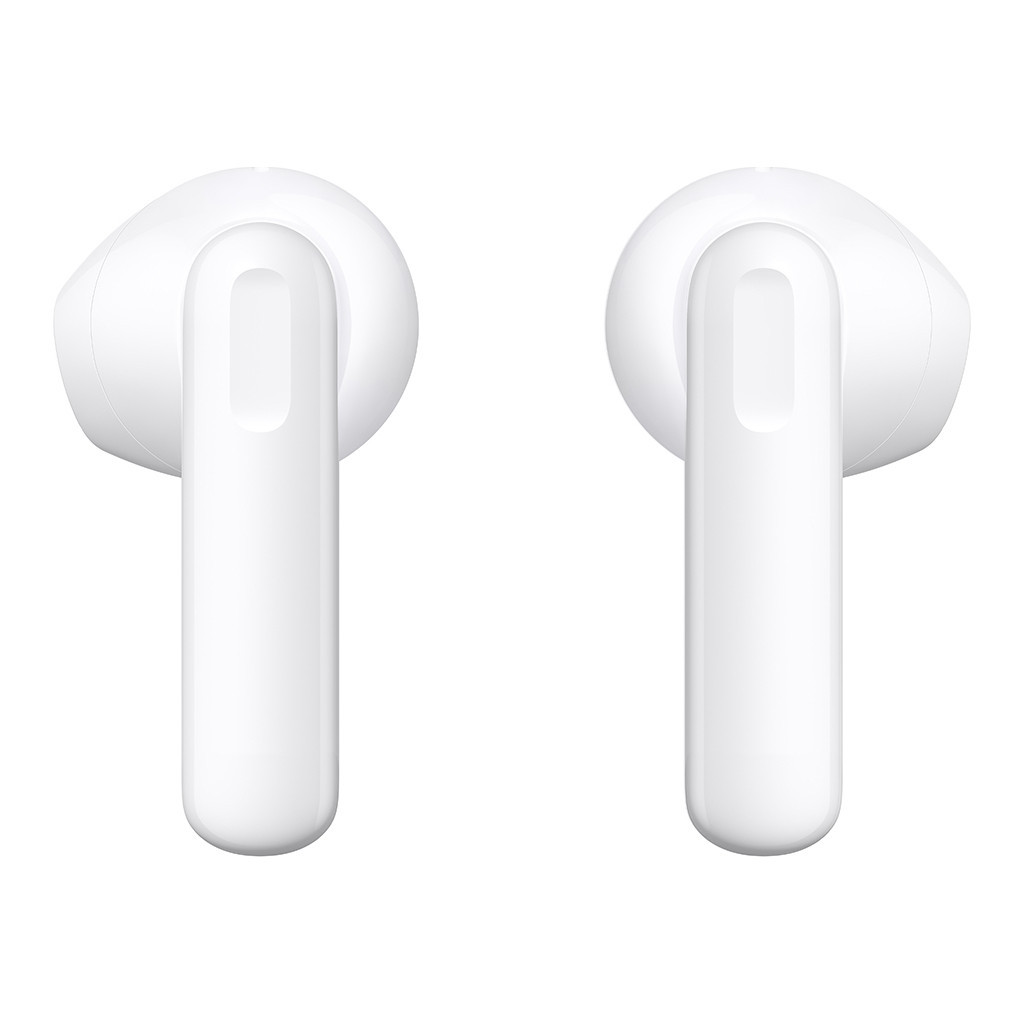 Навушники Huawei Freebuds SE 2 Ceramic White (55036939) - зображення 6
