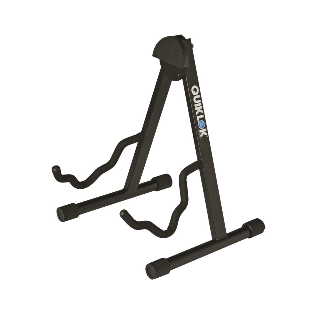 Стійка для гітари Quik Lok GS438 (65042) - зображення 1