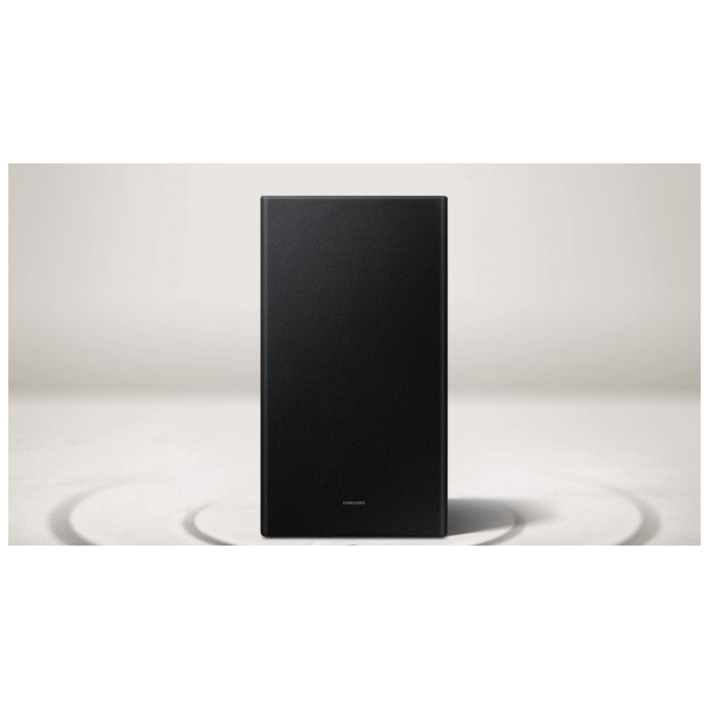 Акустична система Samsung HW-B550 (HW-B550/UA) - зображення 11