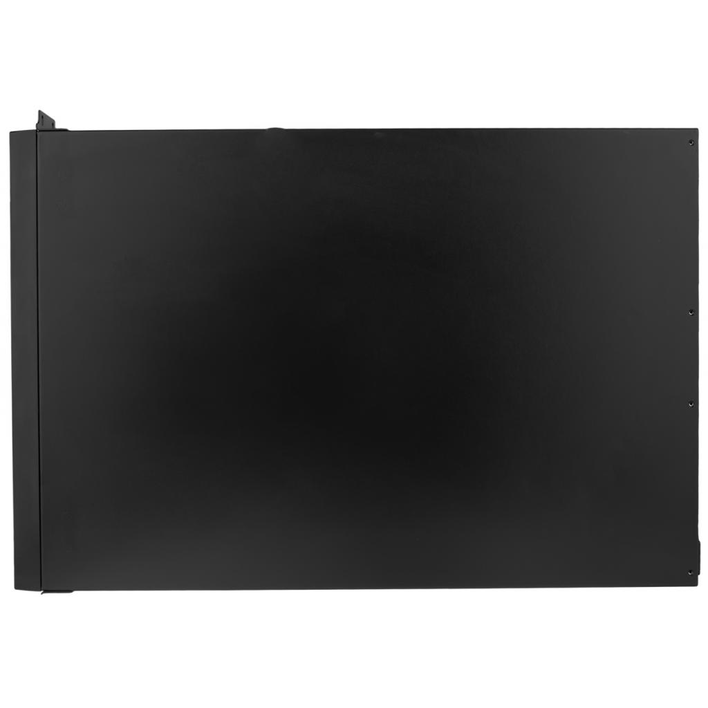 Пристрій безперебійного живлення LogicPower Smart-UPS 2000 Pro RM (6739) - зображення 5