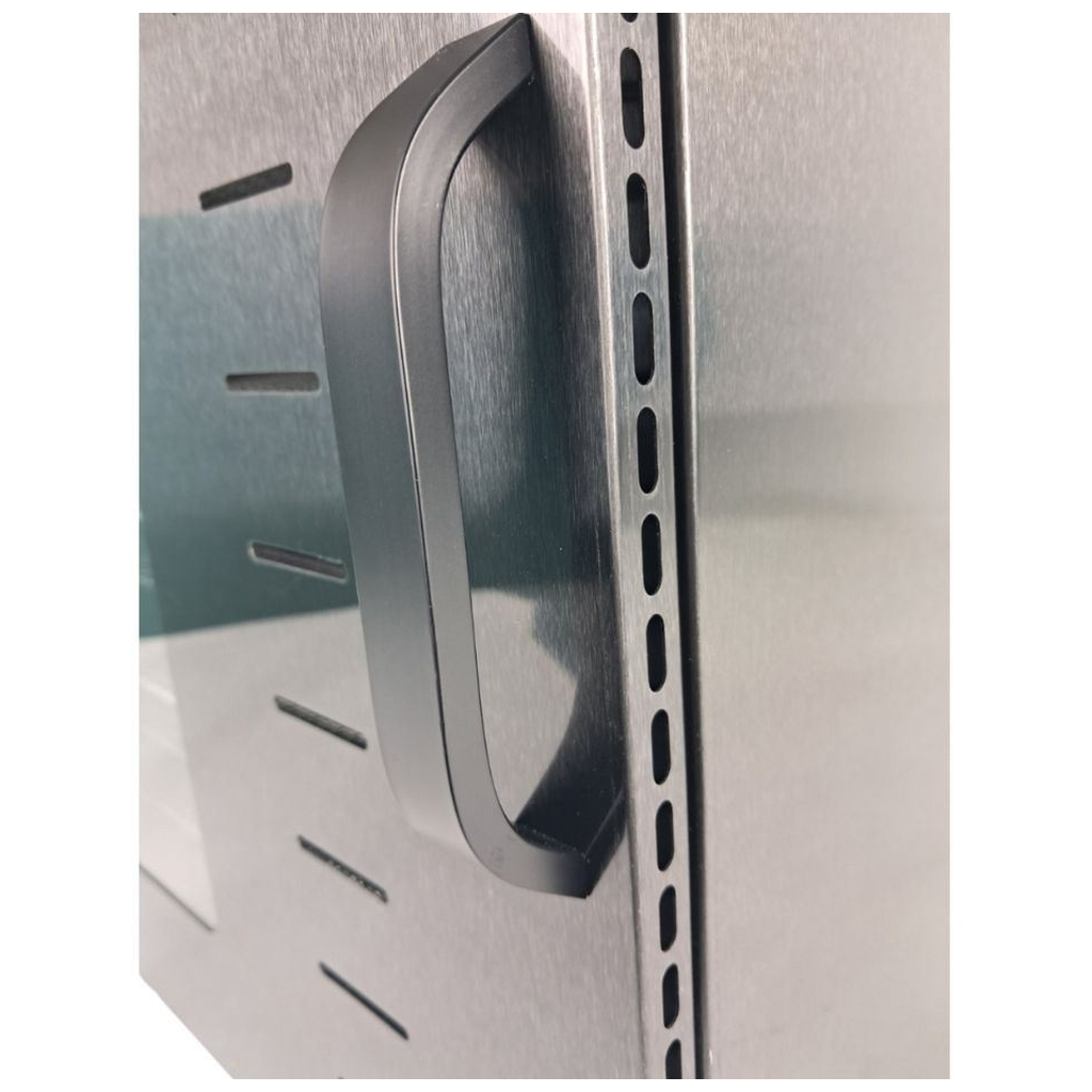 Сушка для овочів та фруктів Tekhniko DH-10HB-BK - picture 7