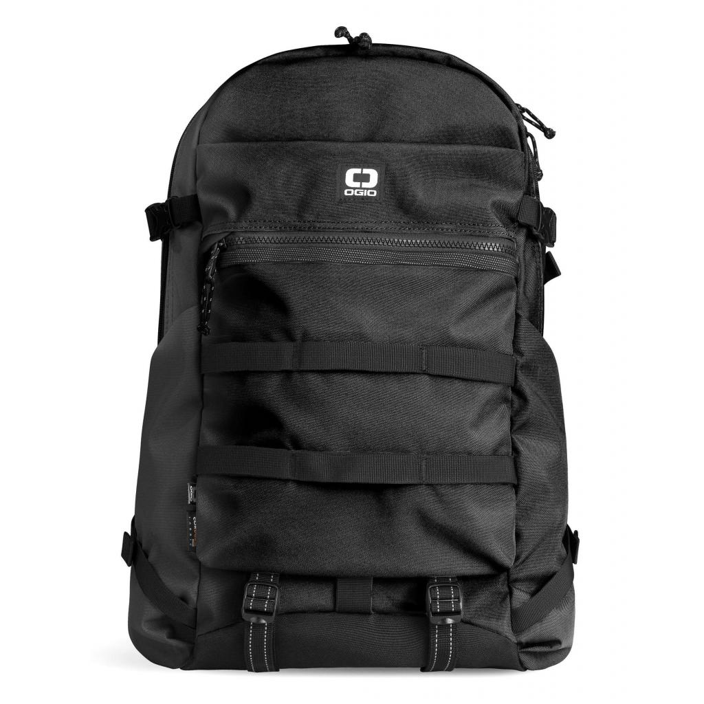 Рюкзак для ноутбука Ogio 15" ALPHA CORE CON 320 PACK BLK (5919005OG) - зображення 4