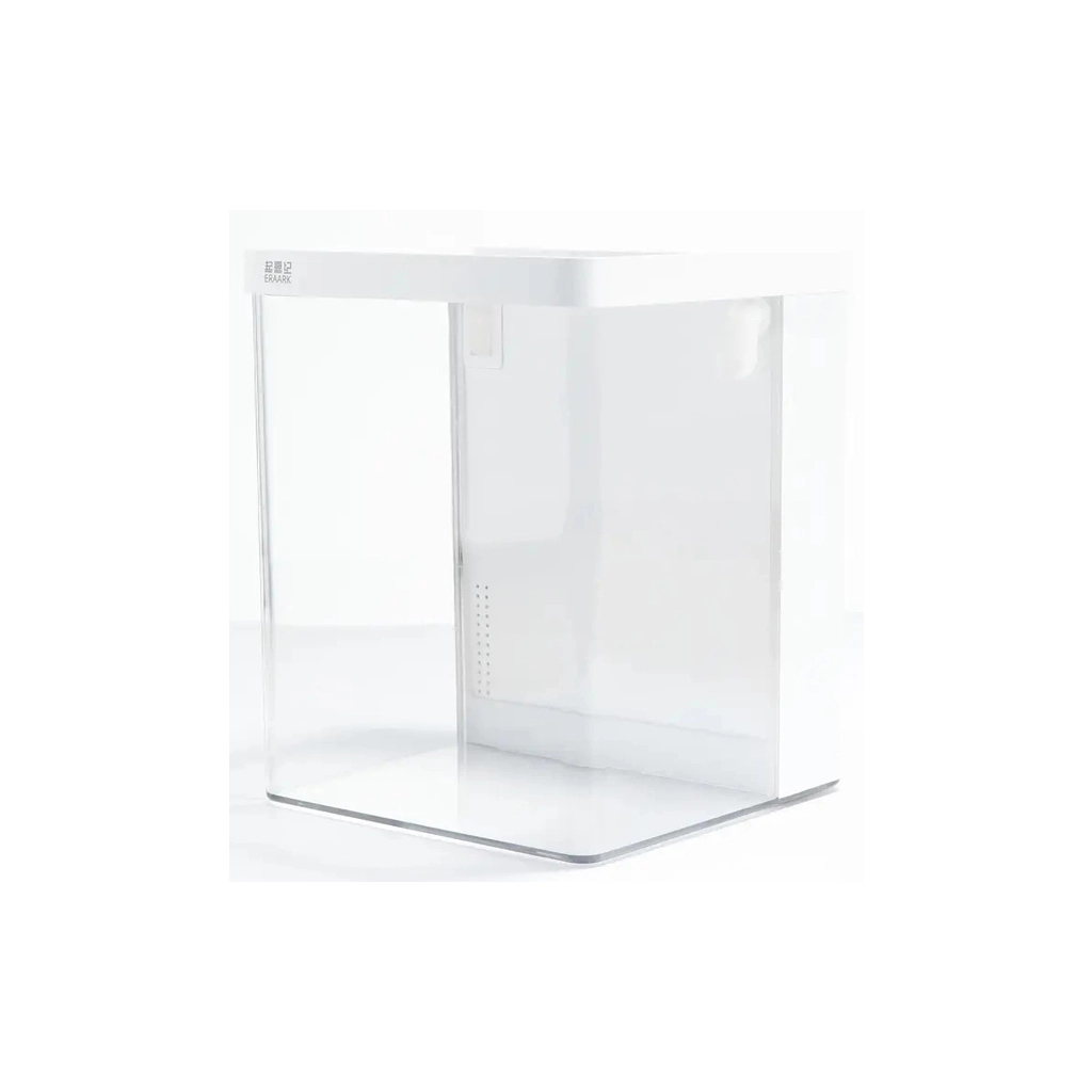 Акваріум Petkit ERAARK Intelligent aquarium-MINI 5 л (4106) - изображение 4
