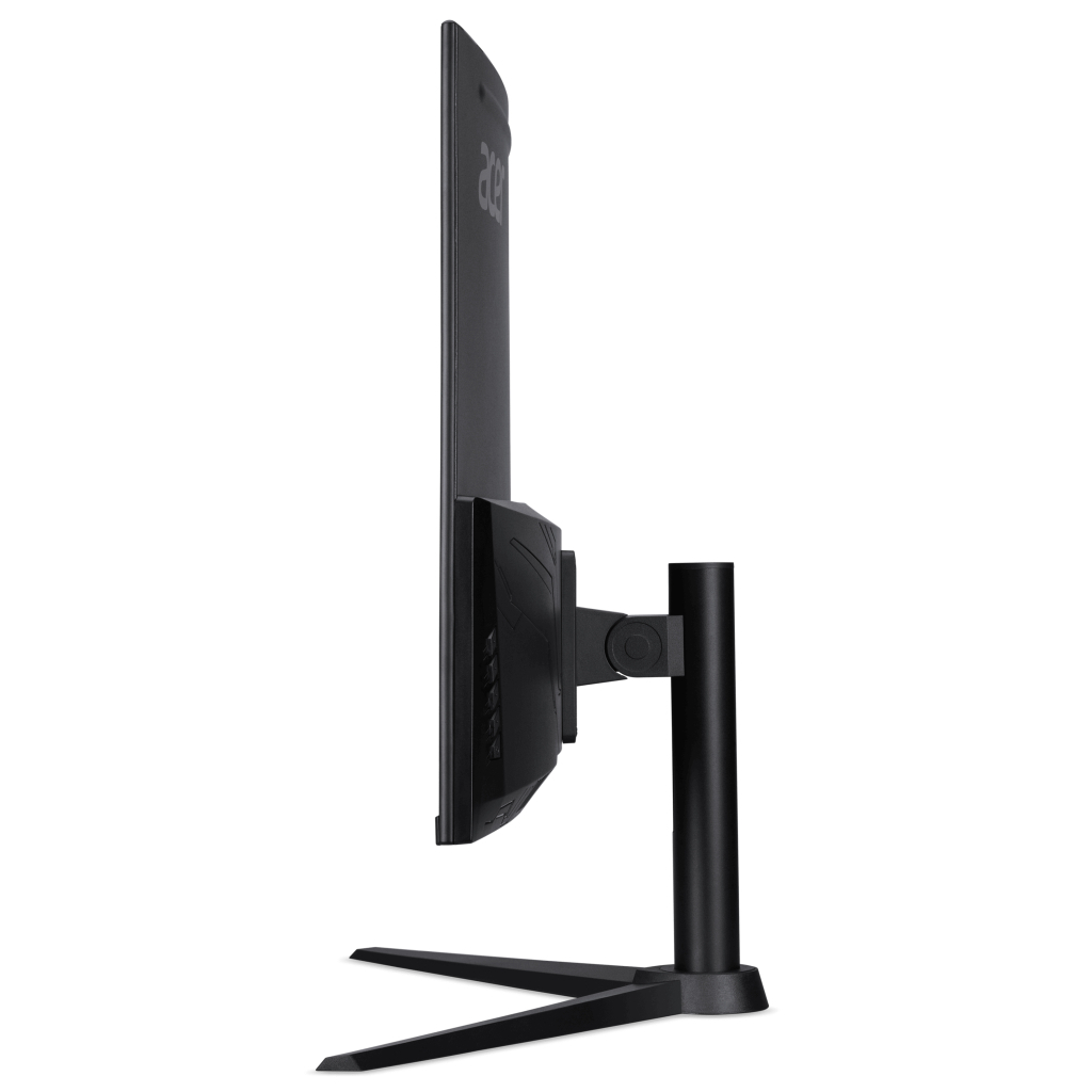 Монітор Acer XZ320QW0bmiiphx (UM.JX0EE.005) - зображення 6