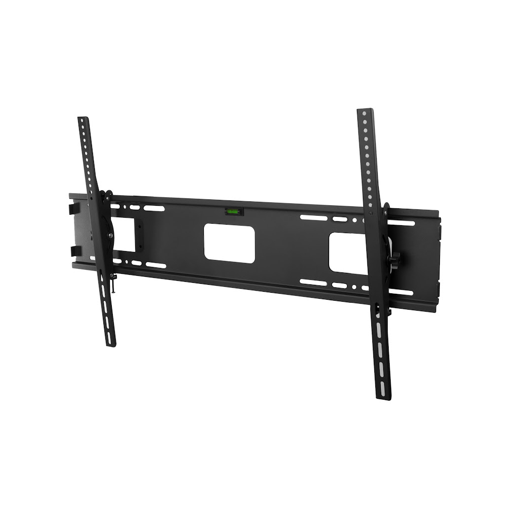 Кронштейн Charmount TV-96 - зображення 1