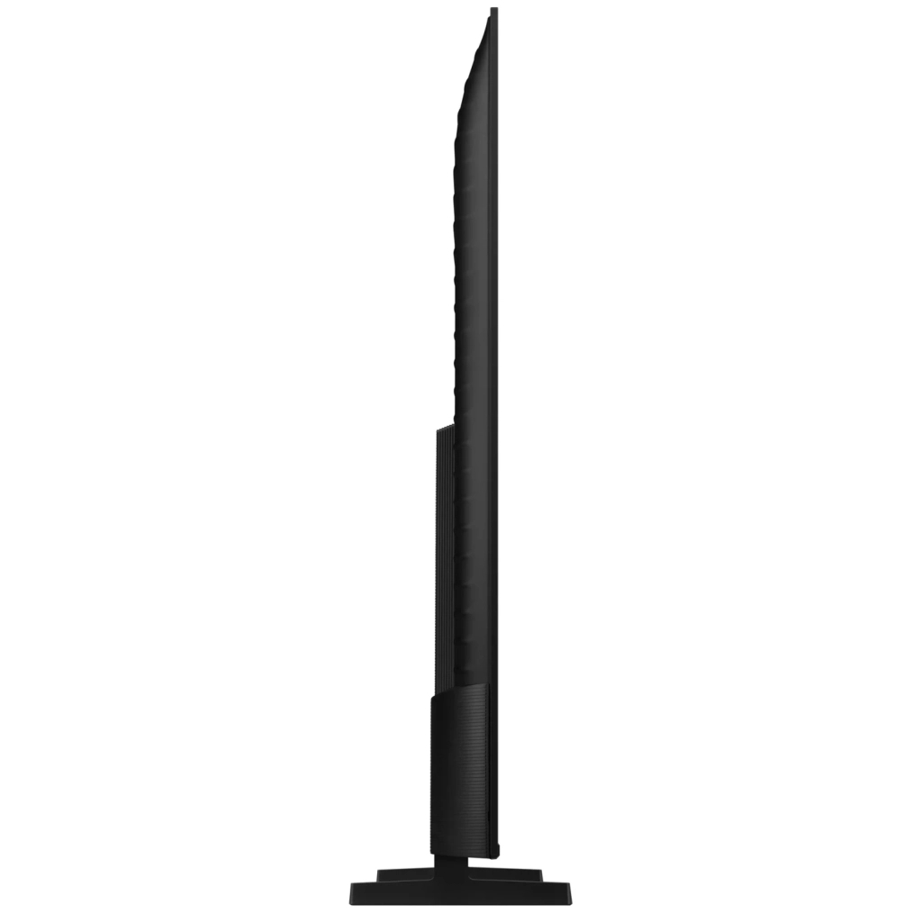 Телевізор Samsung QE85Q6FAAUXUA - зображення 5