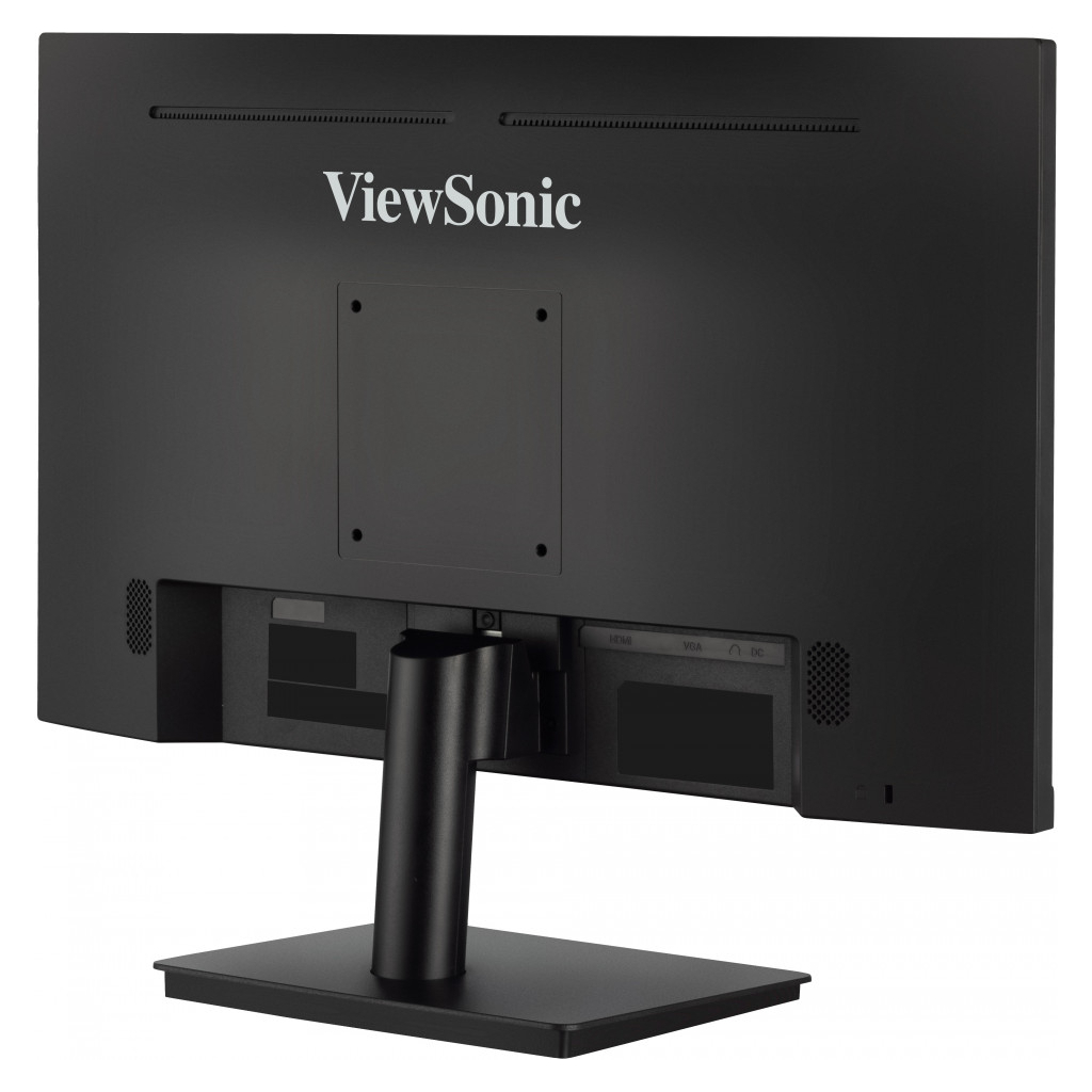 Монітор ViewSonic VA2406-H - зображення 10