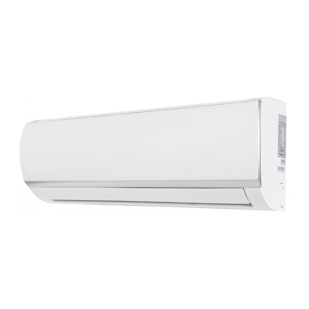 Кондиціонер Midea AF8-07N1C2D-I/AF8-07N1C2D-O - зображення 1