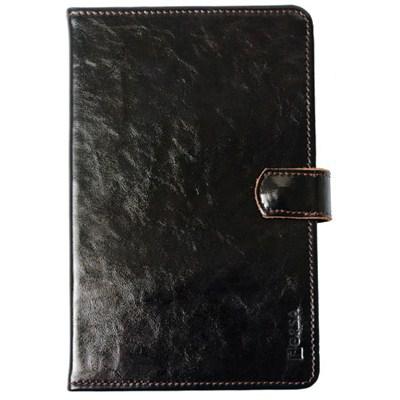 Чохол до планшета Forsa F-010 universal 7-7,7" (W000110470) - зображення 1