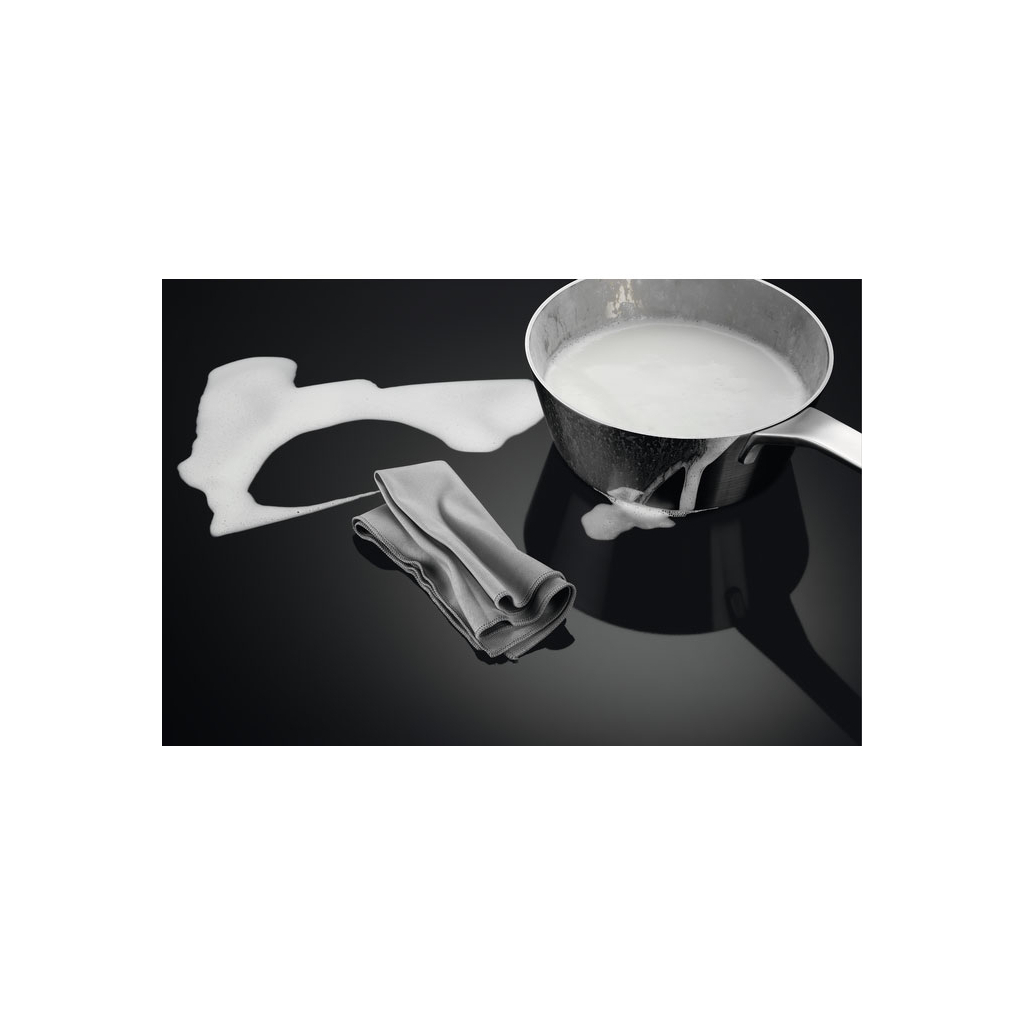 Варочна поверхня AEG IKE64441FB - зображення 3