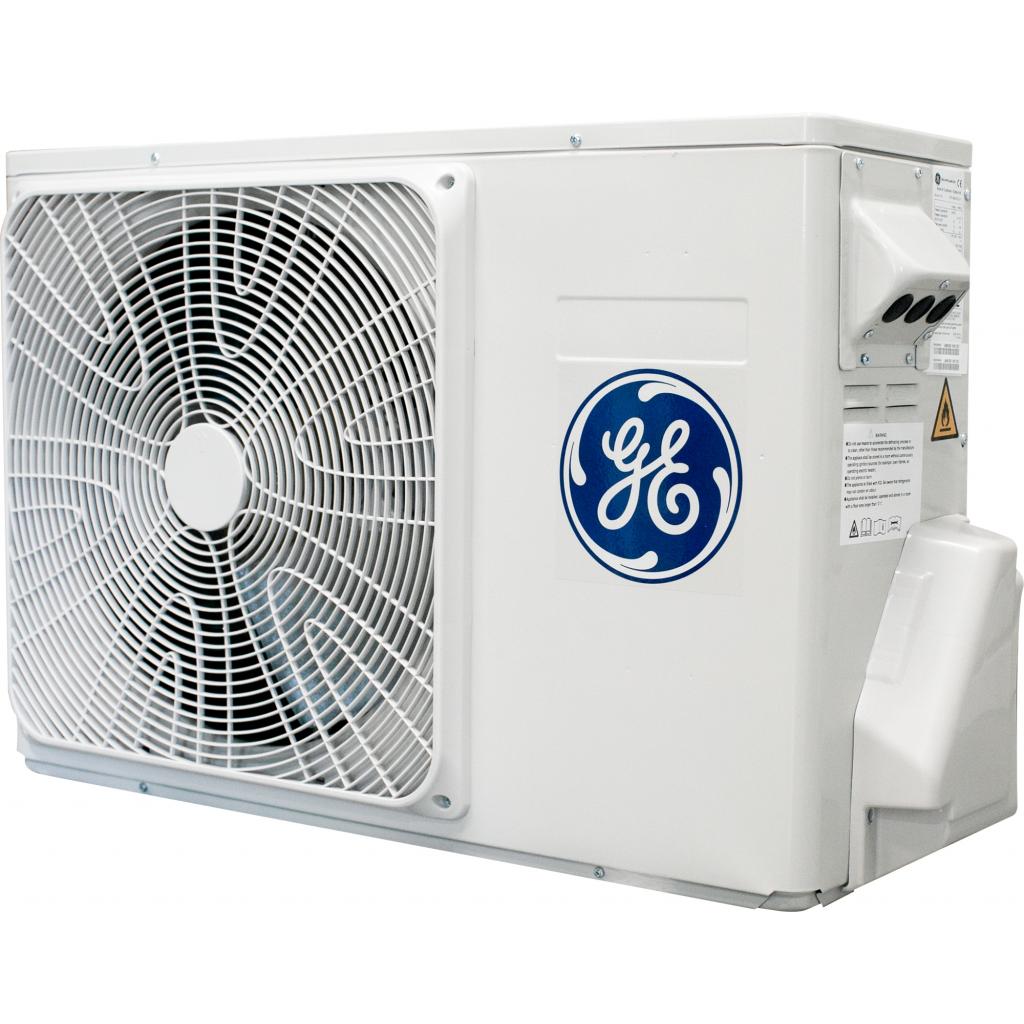 Кондиціонер General Electric GES-NMG500UT-1/GES-NMG50IN - зображення 3