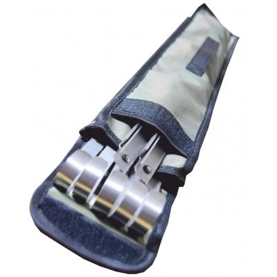 Мангал Mousson RINO 6 IBS - зображення 2