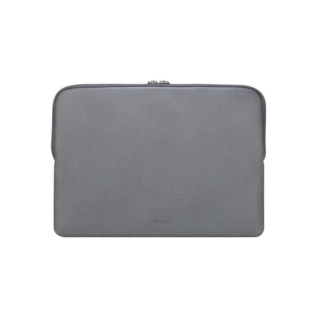 Чохол до ноутбука Tucano 14" Today Sleeve (BFTO1314-G) - зображення 3