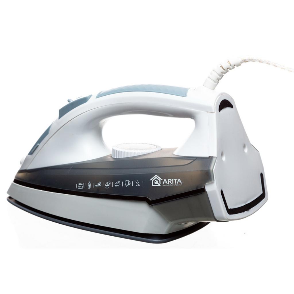 Праска Arita AGC-9260 - зображення 3