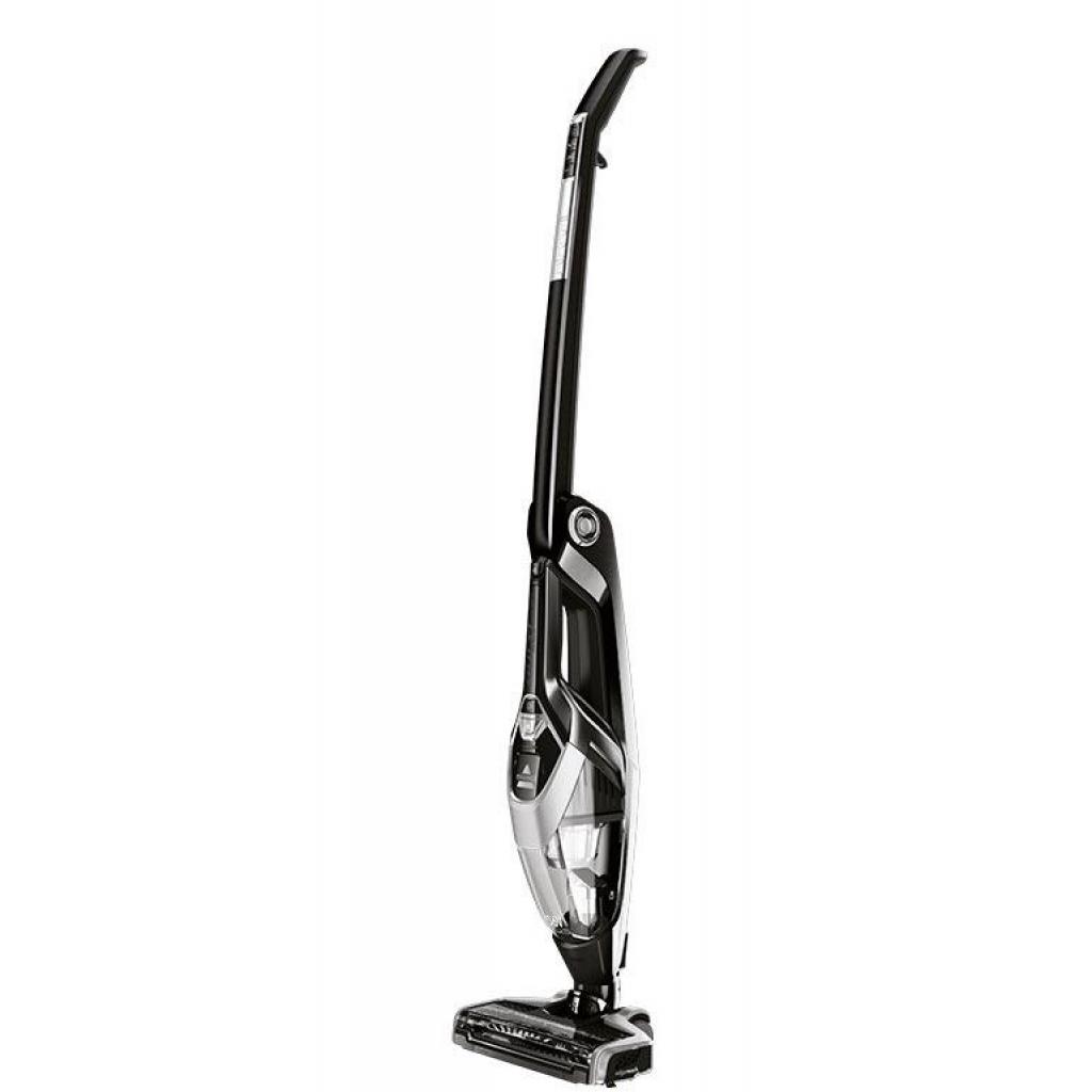 Пилосос Bissel 2166N - зображення 1