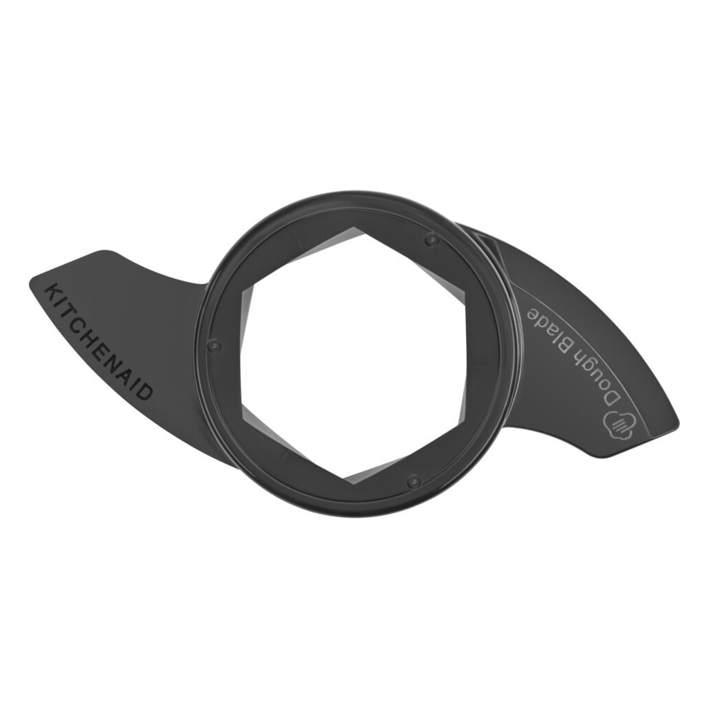 Кухонний комбайн KitchenAid 5KFP1319ECU - зображення 11