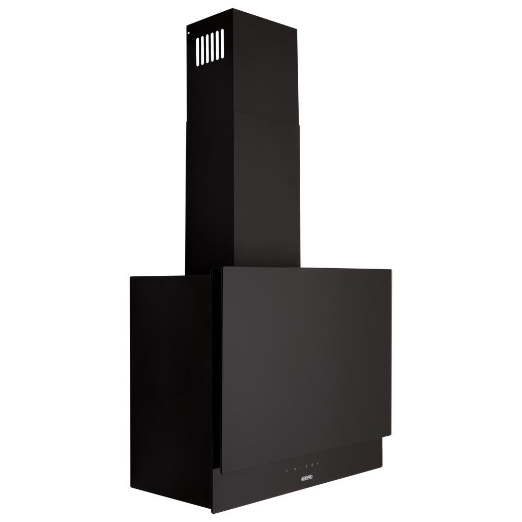 Витяжка кухонна Eleyus INSPIRO 1200 LED 60 BL - зображення 6