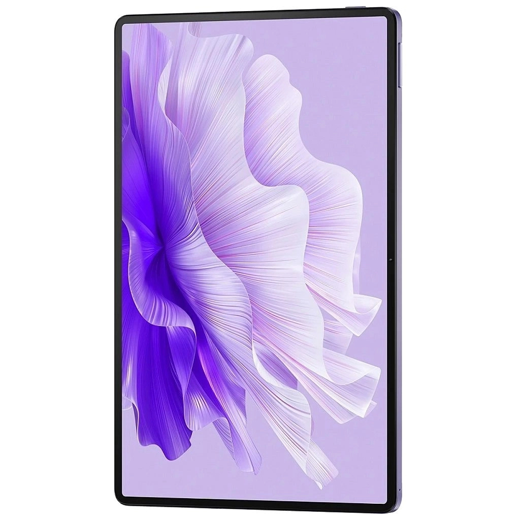 Планшет OUKITEL OT8 11" 6/256GB Dual SIM/LTE Purple, Чохол+Стілус (6931940744041) - изображение 9