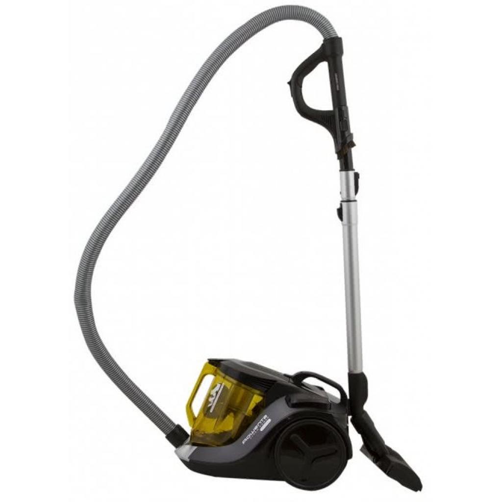 Пилосос Rowenta RO6984EA - зображення 8