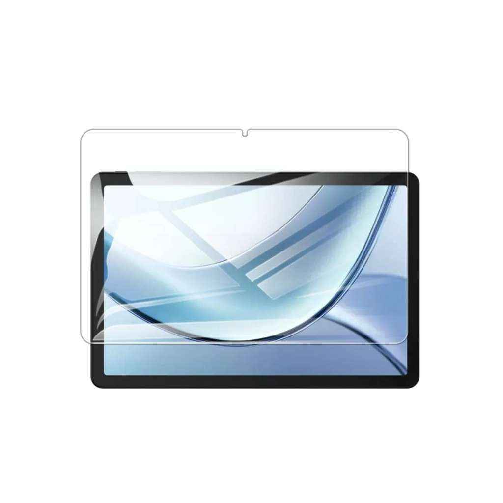 Скло захисне BeCover Doogee Tab E3 11.0 (713713) - зображення 3