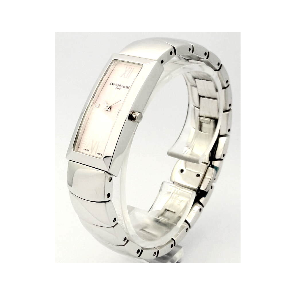 Наручний годинник Saint Honore 710008 2RRF - зображення 2
