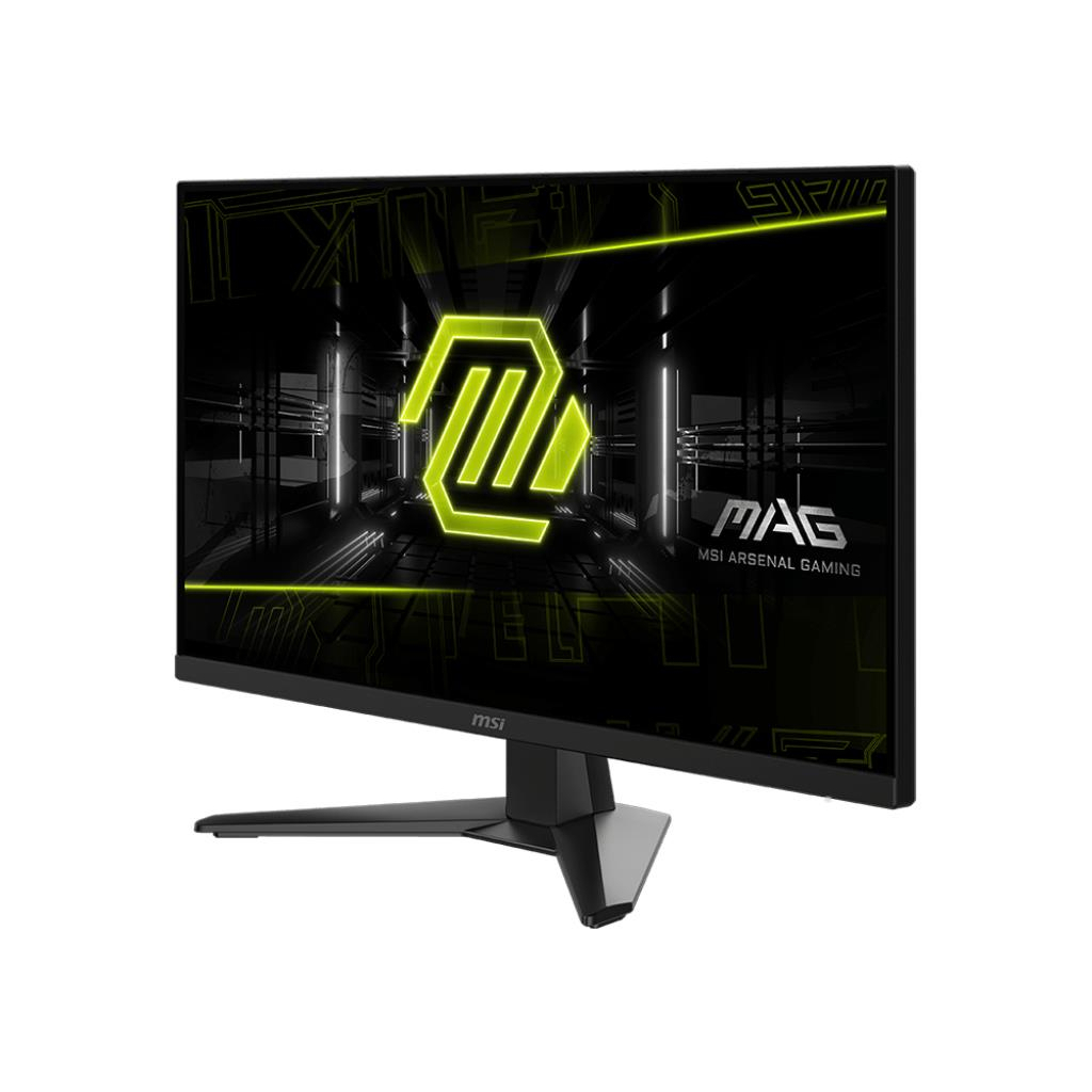 Монітор MSI MAG 272F - зображення 4