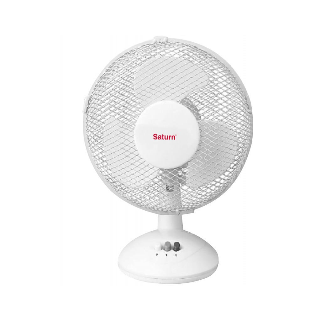 Вентилятор Saturn ST-FN8286 - зображення 1