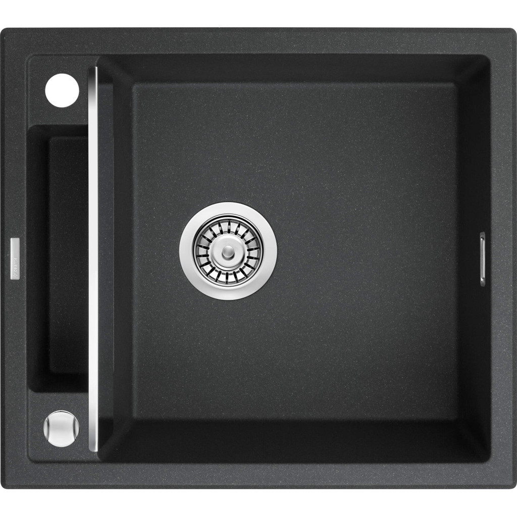 Мийка кухонна Deante Magnetic (ZRM G103) - зображення 1